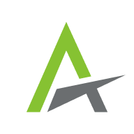 Apex Buildings